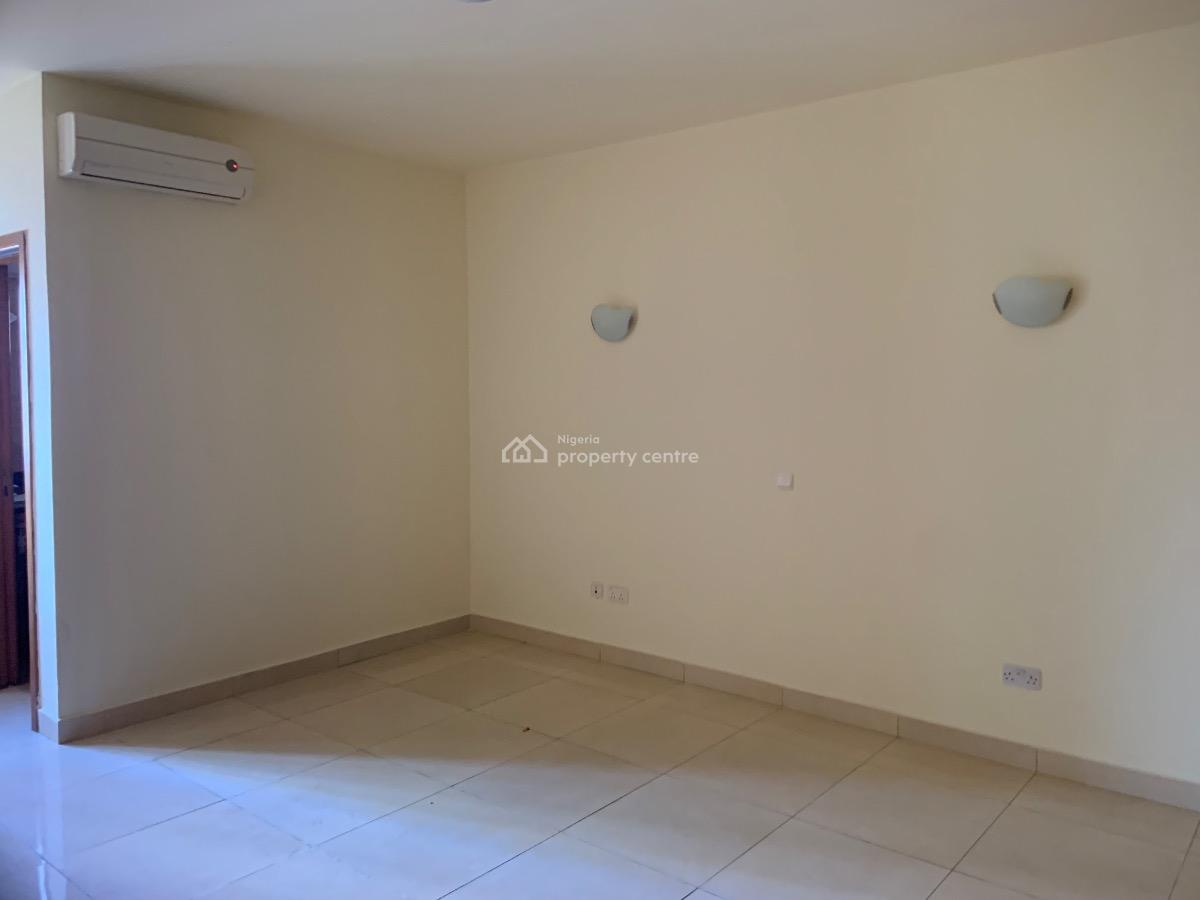 Luxury Water View 3 Bedroom Apartment, Ikoyi, Ikoyi, Lagos, Flat / Apartment for Sale