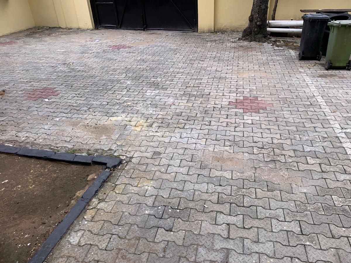6 Bedroom Duplex, Victoria Island, Victoria Island (vi), Lagos, Commercial Property for Rent