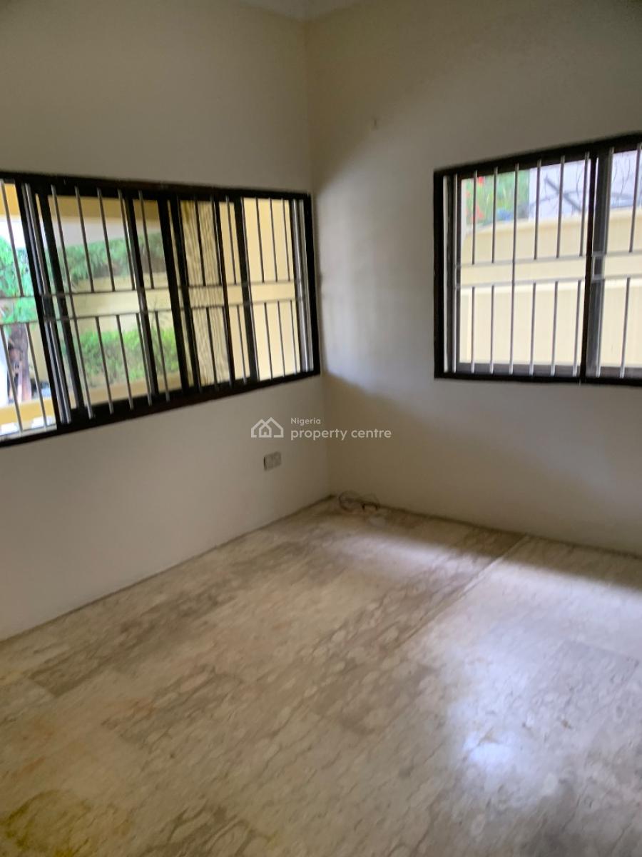 6 Bedroom Duplex, Victoria Island, Victoria Island (vi), Lagos, Commercial Property for Rent