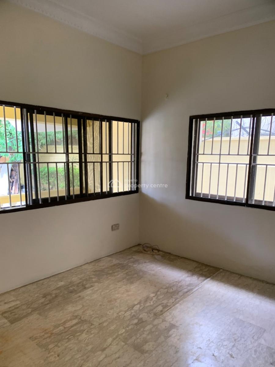 6 Bedroom Duplex, Victoria Island, Victoria Island (vi), Lagos, Commercial Property for Rent