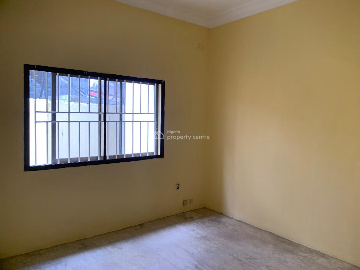 6 Bedroom Duplex, Victoria Island, Victoria Island (vi), Lagos, Commercial Property for Rent