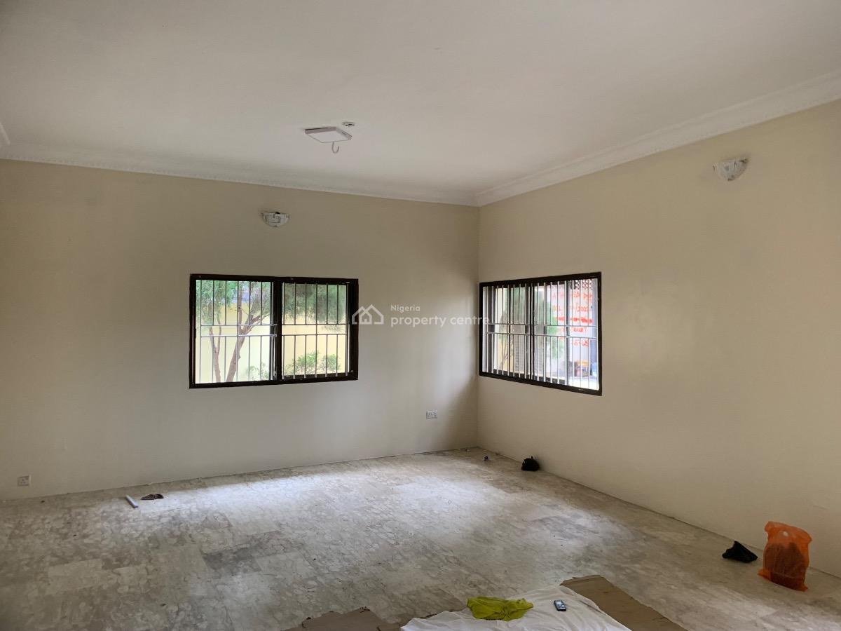6 Bedroom Duplex, Victoria Island, Victoria Island (vi), Lagos, Commercial Property for Rent