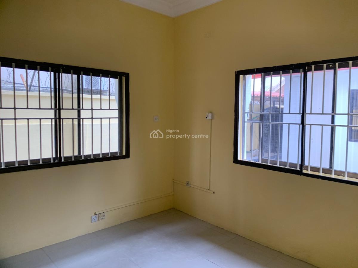 6 Bedroom Duplex, Victoria Island, Victoria Island (vi), Lagos, Commercial Property for Rent