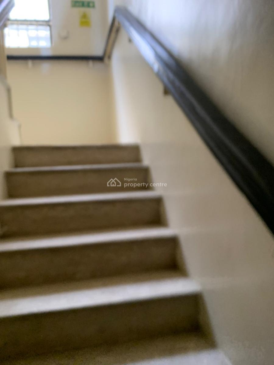 6 Bedroom Duplex, Victoria Island, Victoria Island (vi), Lagos, Commercial Property for Rent