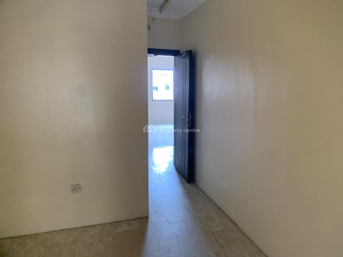 6 Bedroom Duplex, Victoria Island, Victoria Island (vi), Lagos, Commercial Property for Rent
