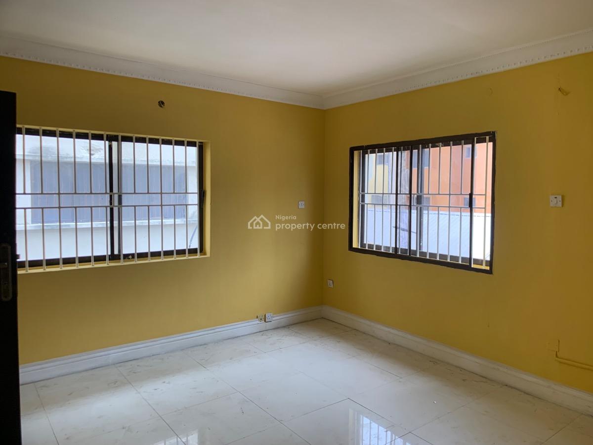 6 Bedroom Duplex, Victoria Island, Victoria Island (vi), Lagos, Commercial Property for Rent