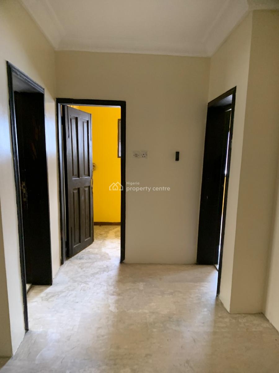 6 Bedroom Duplex, Victoria Island, Victoria Island (vi), Lagos, Commercial Property for Rent