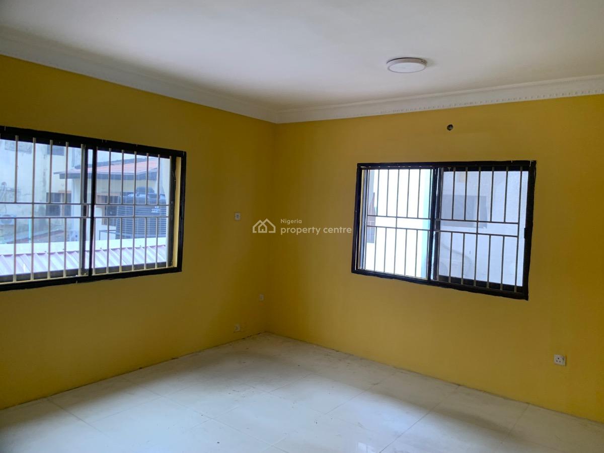 6 Bedroom Duplex, Victoria Island, Victoria Island (vi), Lagos, Commercial Property for Rent
