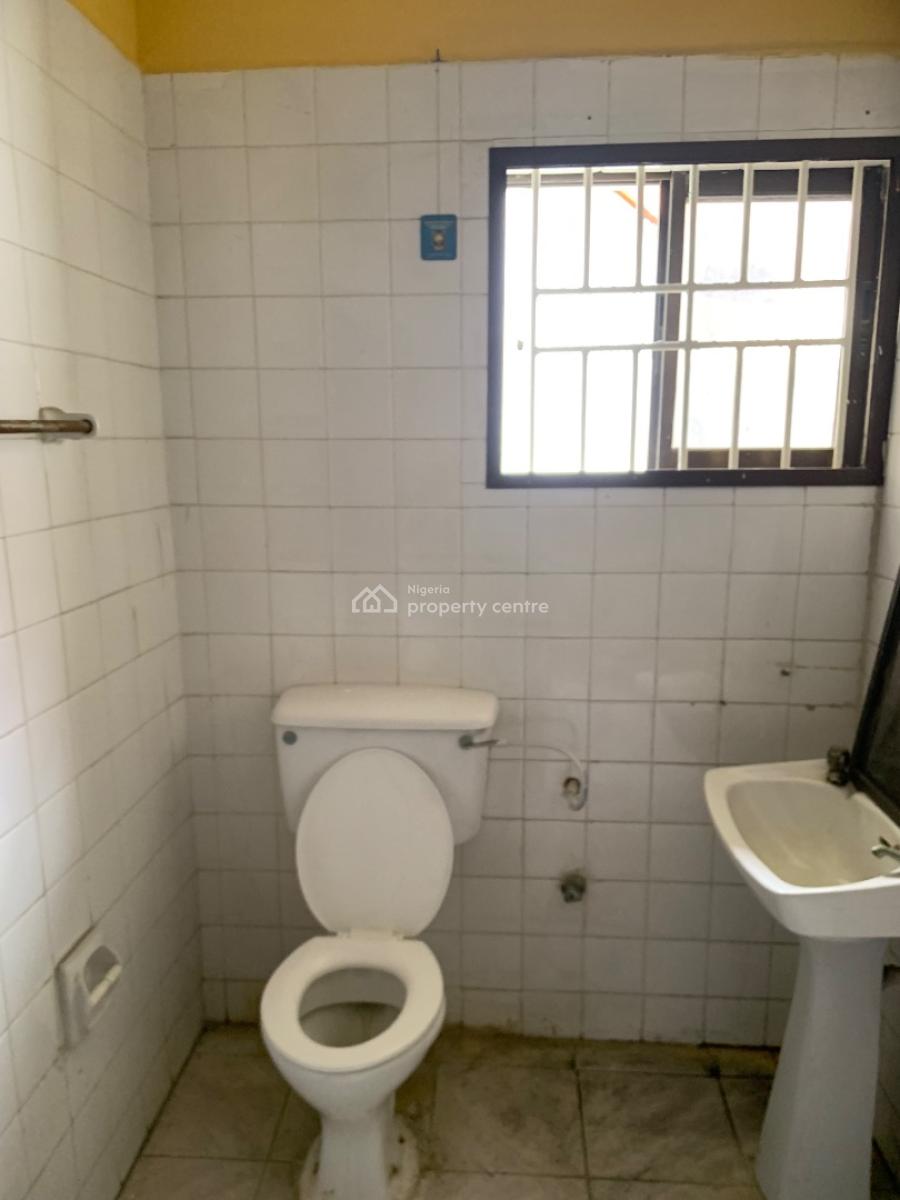6 Bedroom Duplex, Victoria Island, Victoria Island (vi), Lagos, Commercial Property for Rent