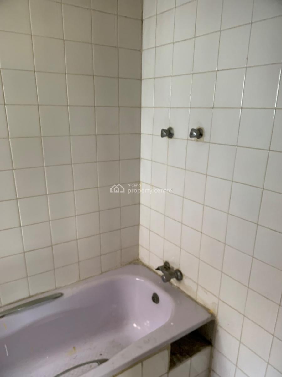 6 Bedroom Duplex, Victoria Island, Victoria Island (vi), Lagos, Commercial Property for Rent