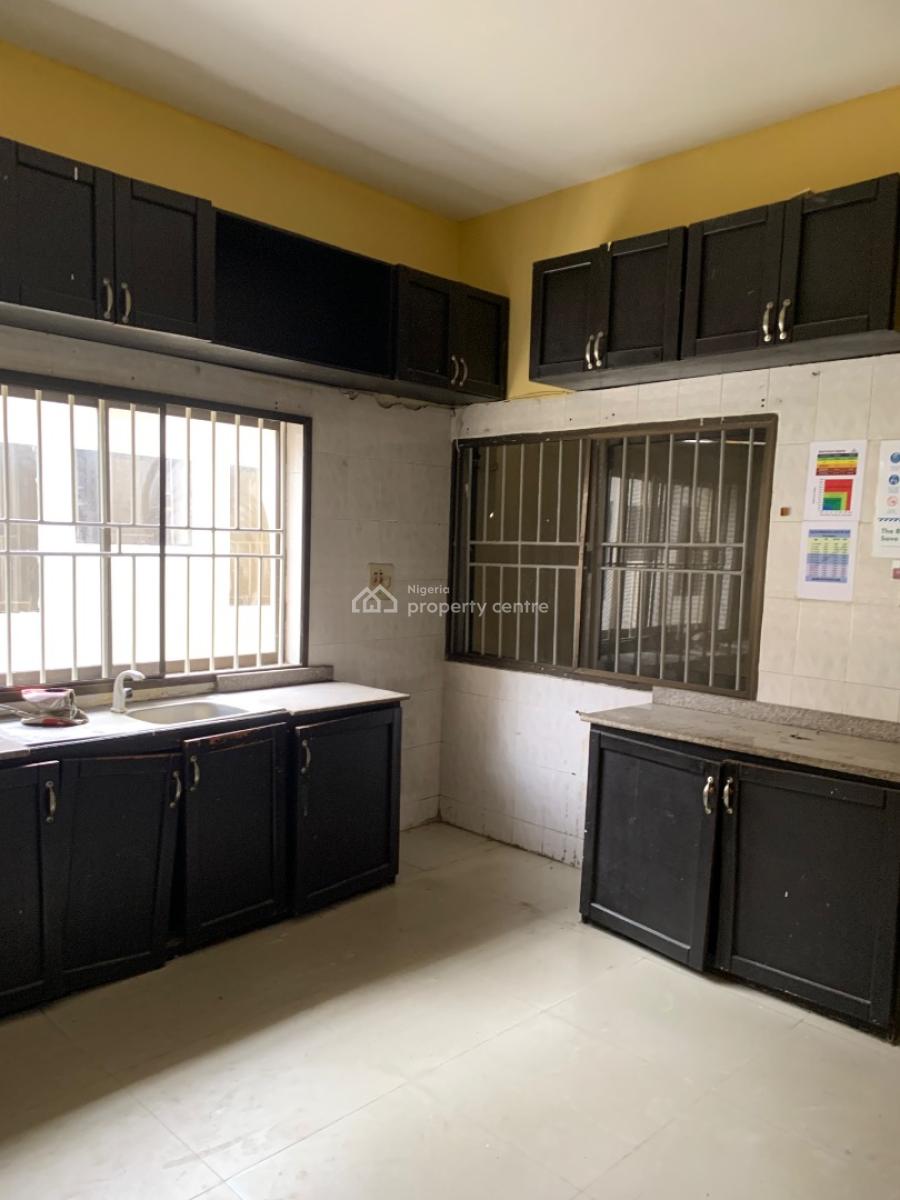 6 Bedroom Duplex, Victoria Island, Victoria Island (vi), Lagos, Commercial Property for Rent
