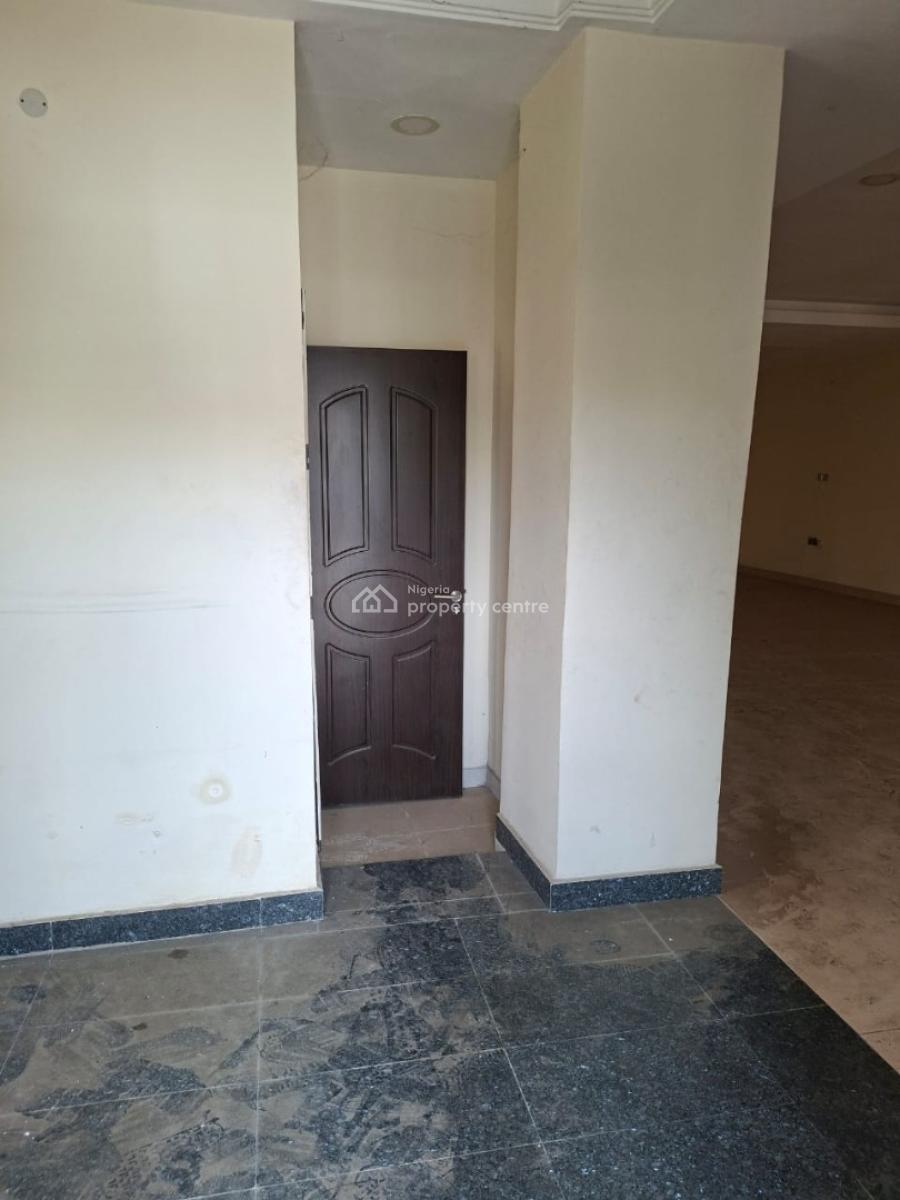 5bedroom Semi-detached Duplex with 3rooms Bq, 2nd Avenue Estate, Old Ikoyi, Ikoyi, Lagos, Semi-detached Duplex for Rent