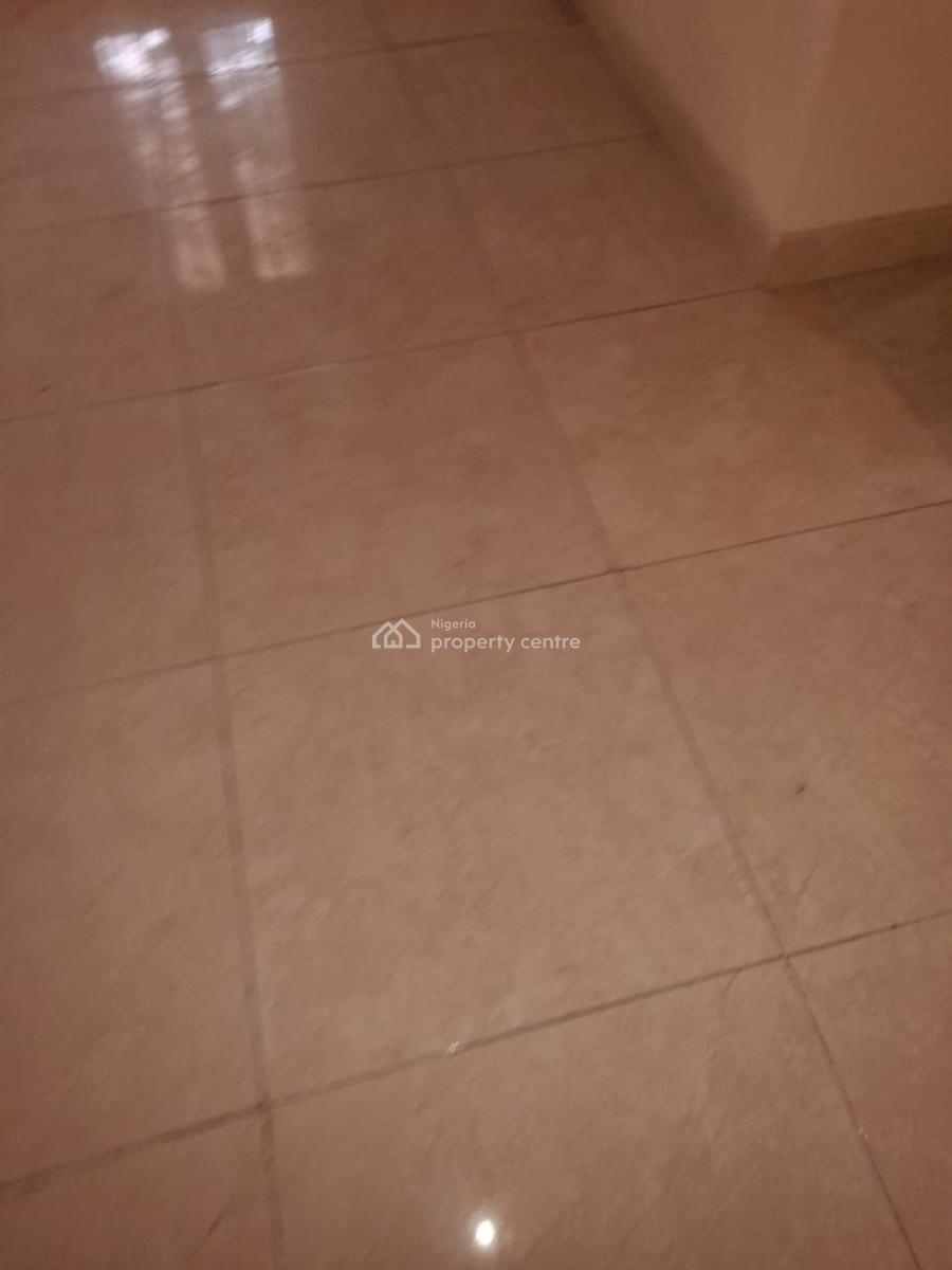 5bedroom Semi-detached Duplex with 3rooms Bq, 2nd Avenue Estate, Old Ikoyi, Ikoyi, Lagos, Semi-detached Duplex for Rent