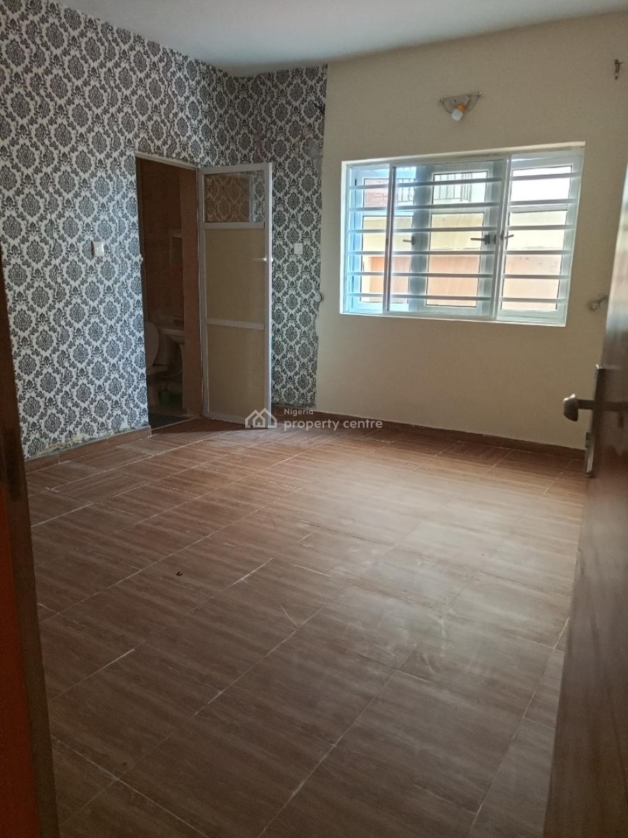 Beautiful Spacious 4bedroom 5car Park Secured Estate Close to Express, Secured Estate Close to Lekki Epe Expressway, Lakowe, Ibeju Lekki, Lagos, Detached Duplex for Rent