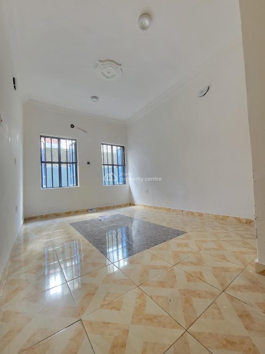 Massive Miniflat, Greenville, Badore, Ajah, Lagos, Mini Flat (room and Parlour) for Rent