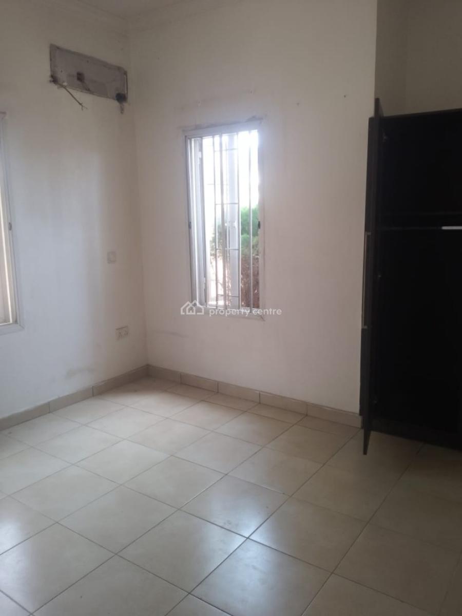 Self Service 2 Units of Two (2) Bedroom Flat, Lekki Phase 1, Lekki, Lagos, Flat / Apartment for Rent