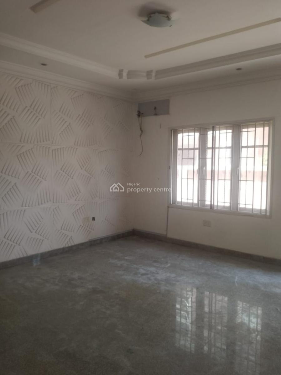 Self Service 2 Units of Two (2) Bedroom Flat, Lekki Phase 1, Lekki, Lagos, Flat / Apartment for Rent
