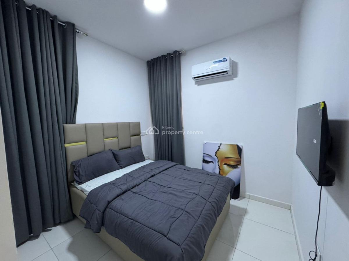 Affordable 3 Bedroom Bungalow, Aramide Bungalow, Ibeju Lekki, Lagos, Detached Bungalow for Sale