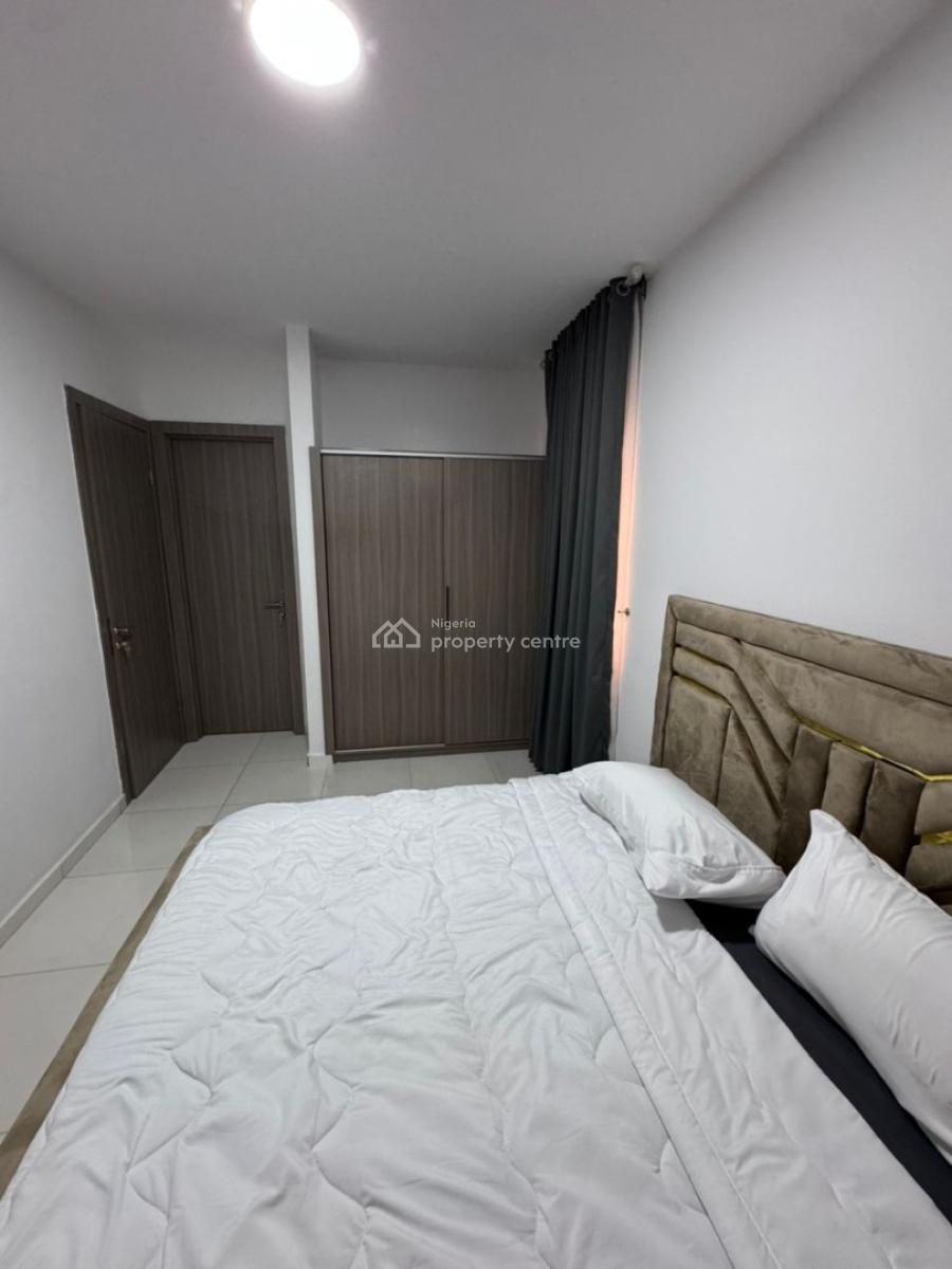 Affordable 3 Bedroom Bungalow, Aramide Bungalow, Ibeju Lekki, Lagos, Detached Bungalow for Sale