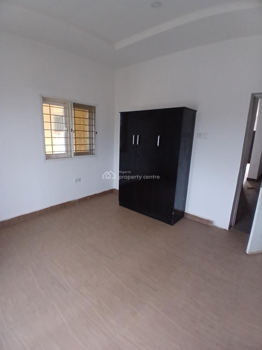 Luxury 3 Bedrooms Flat All Rooms En-suite, Kaura, Abuja, Flat / Apartment for Rent