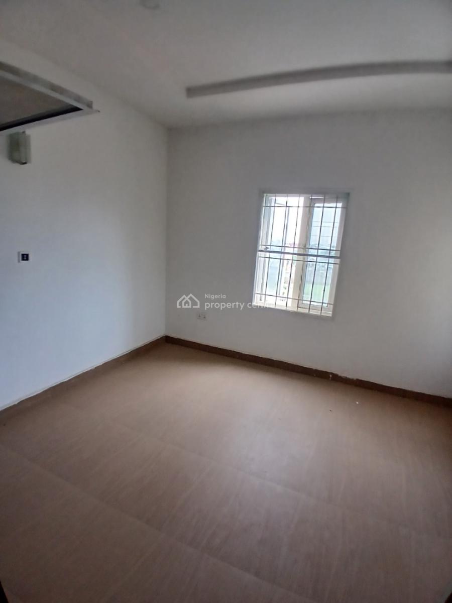 Luxury 3 Bedrooms Flat All Rooms En-suite, Kaura, Abuja, Flat / Apartment for Rent