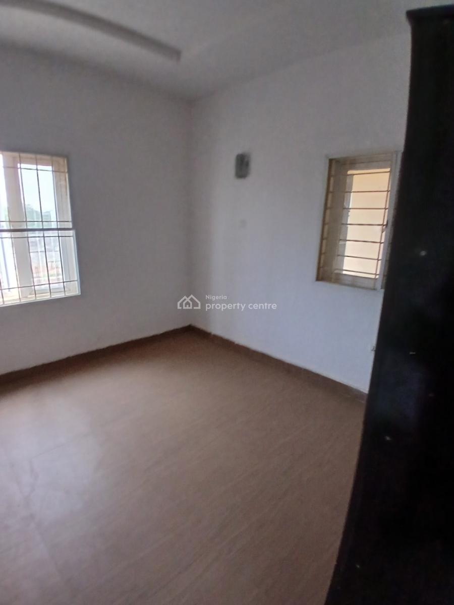 Luxury 3 Bedrooms Flat All Rooms En-suite, Kaura, Abuja, Flat / Apartment for Rent