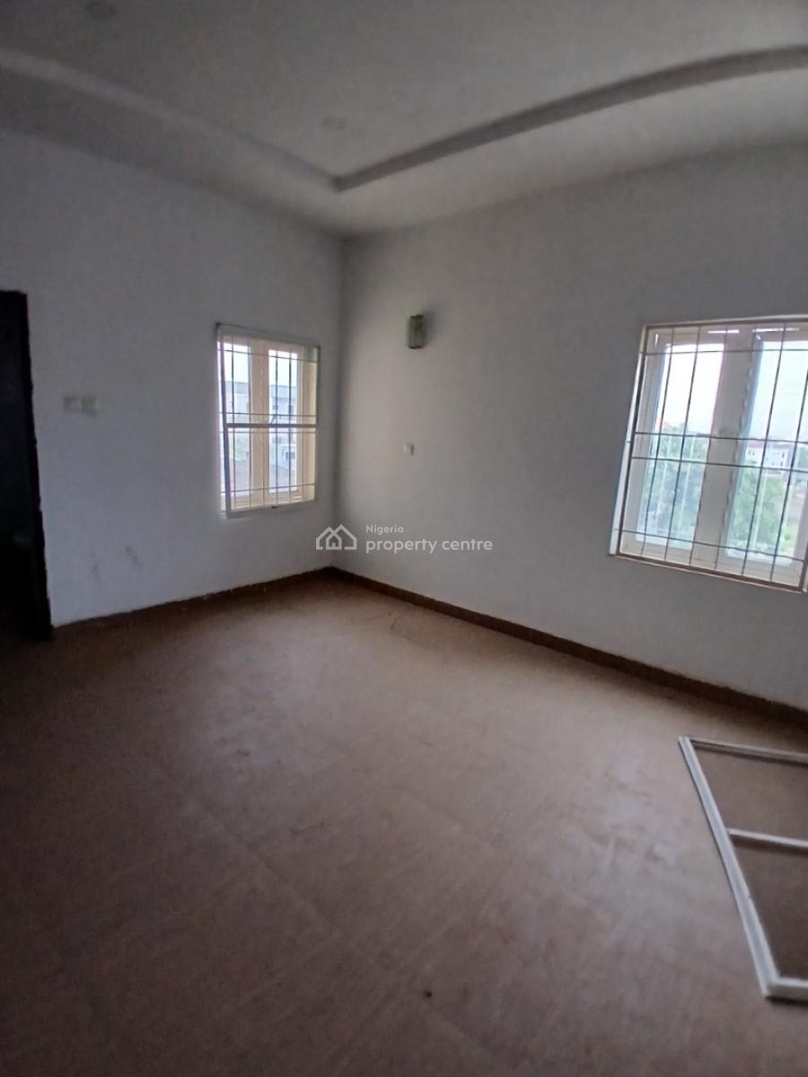 Luxury 3 Bedrooms Flat All Rooms En-suite, Kaura, Abuja, Flat / Apartment for Rent