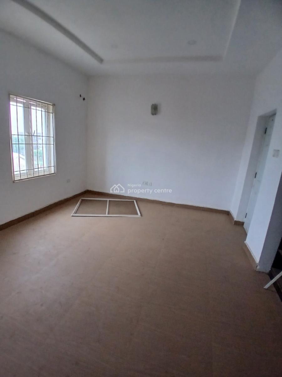 Luxury 3 Bedrooms Flat All Rooms En-suite, Kaura, Abuja, Flat / Apartment for Rent