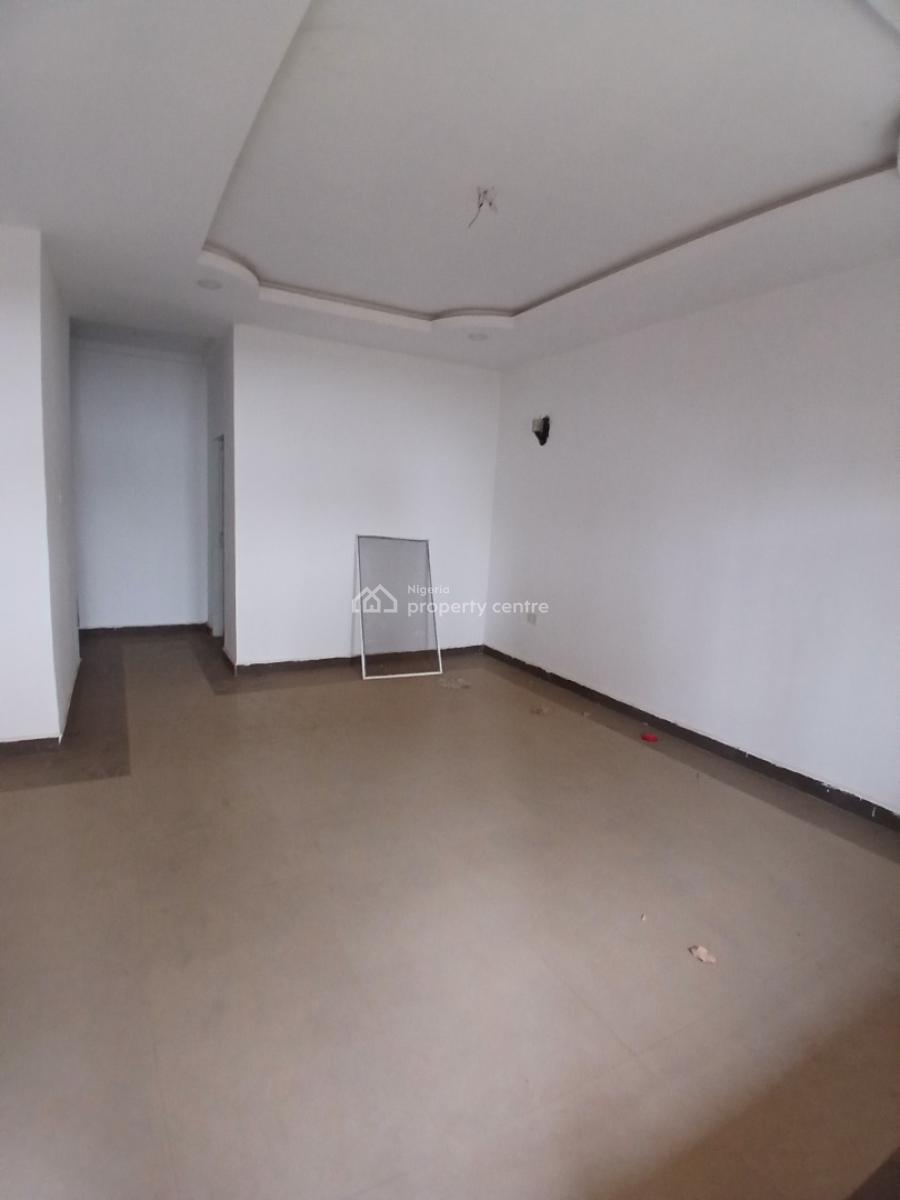 Luxury 3 Bedrooms Flat All Rooms En-suite, Kaura, Abuja, Flat / Apartment for Rent