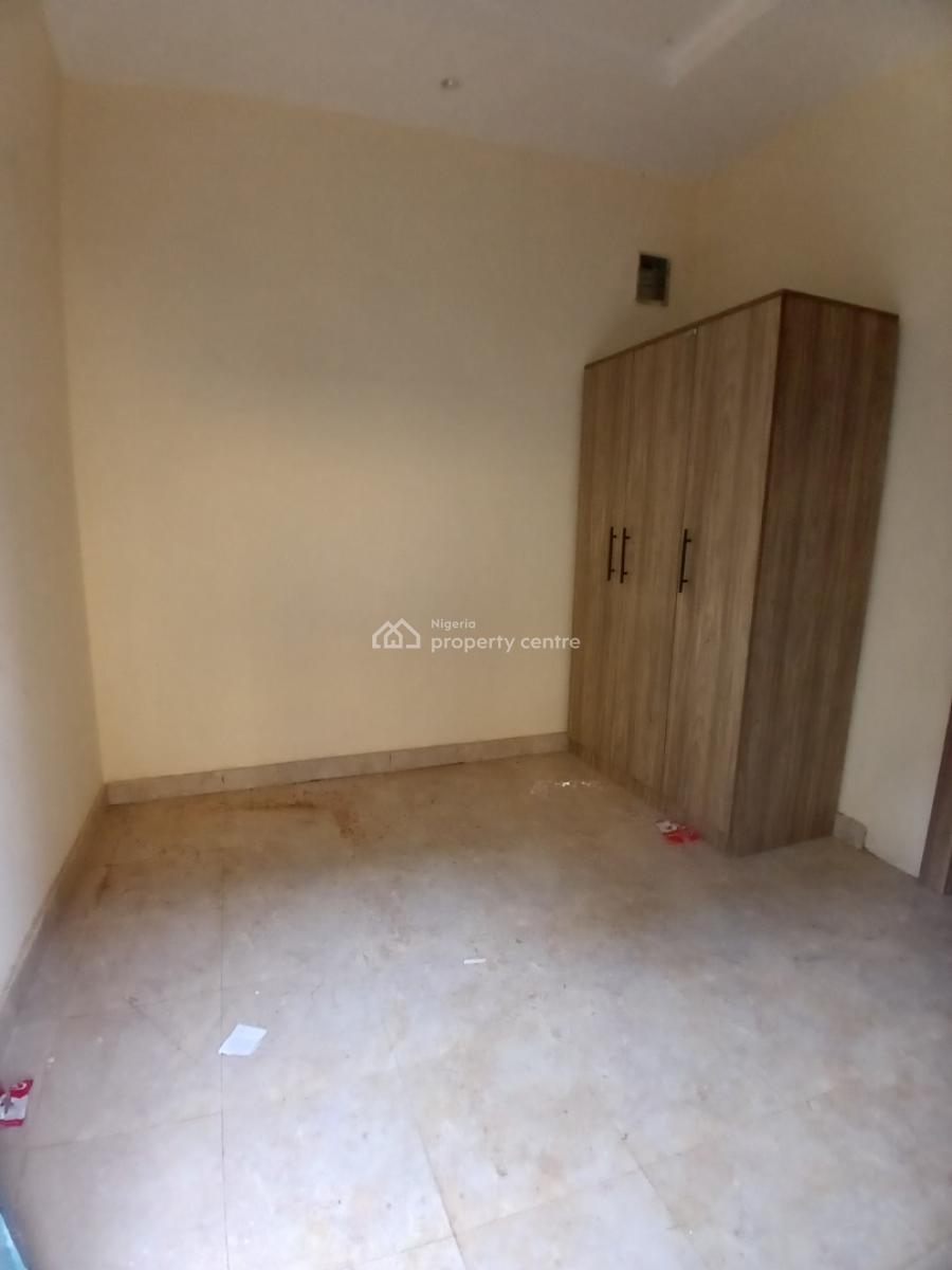 Luxury Newly Built 4 Bedrooms Terrace,with Bq, Kaura, Abuja, Terraced Duplex for Rent
