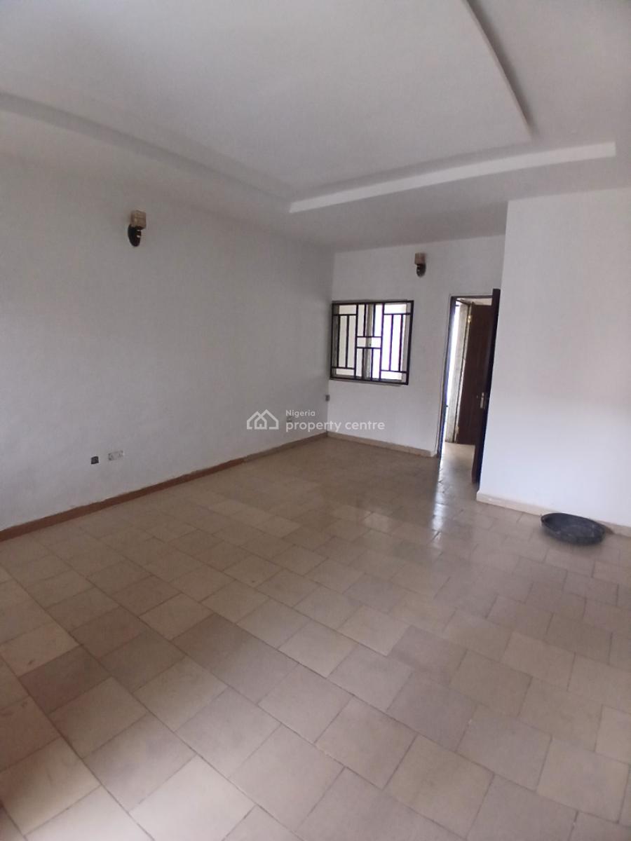 Luxury 2 Bedrooms Bungalow All En Suite, Apo, Abuja, Semi-detached Bungalow for Rent