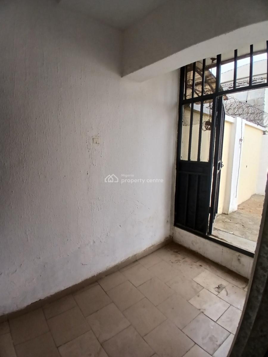 Luxury 2 Bedrooms Bungalow All En Suite, Apo, Abuja, Semi-detached Bungalow for Rent