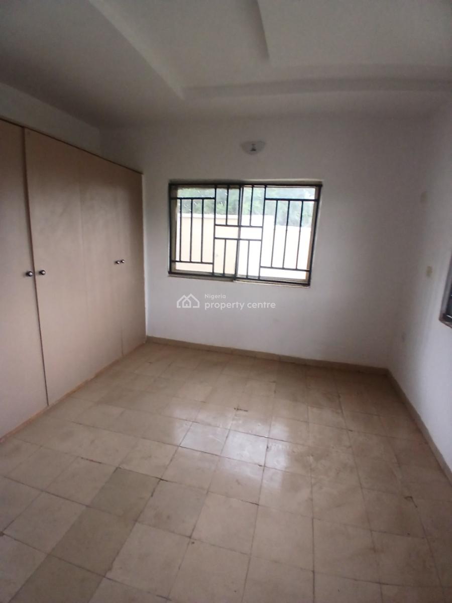 Luxury 2 Bedrooms Bungalow All En Suite, Apo, Abuja, Semi-detached Bungalow for Rent