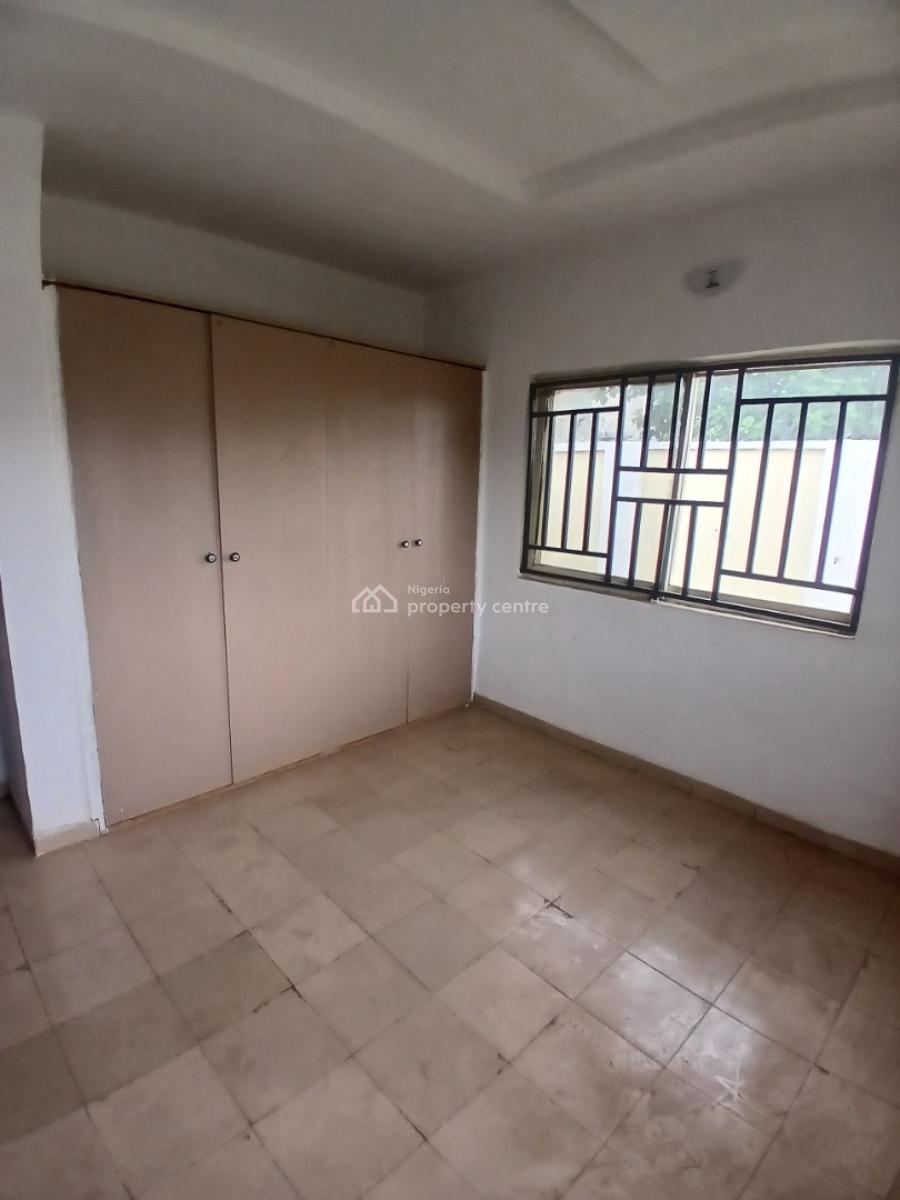 Luxury 2 Bedrooms Bungalow All En Suite, Apo, Abuja, Semi-detached Bungalow for Rent