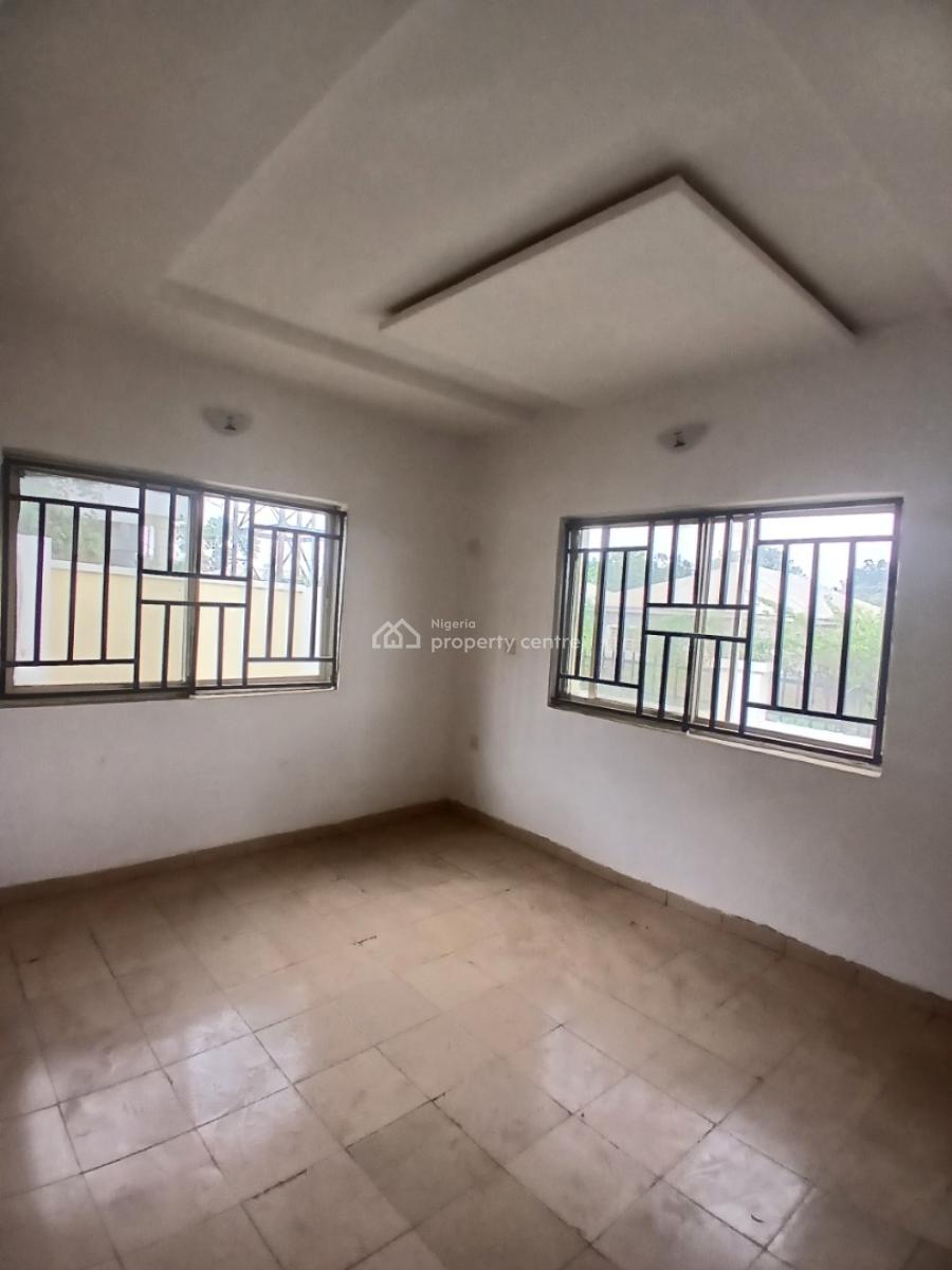 Luxury 2 Bedrooms Bungalow All En Suite, Apo, Abuja, Semi-detached Bungalow for Rent