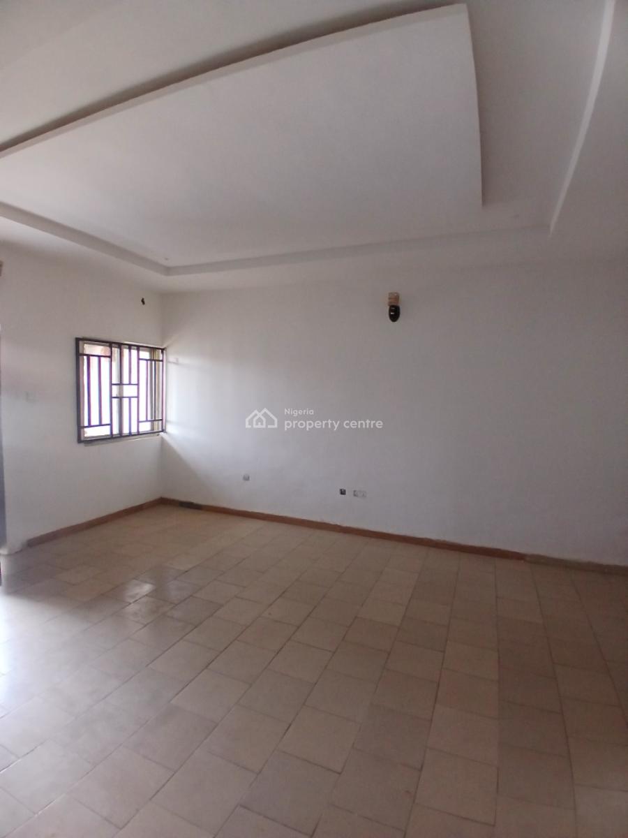 Luxury 2 Bedrooms Bungalow All En Suite, Apo, Abuja, Semi-detached Bungalow for Rent