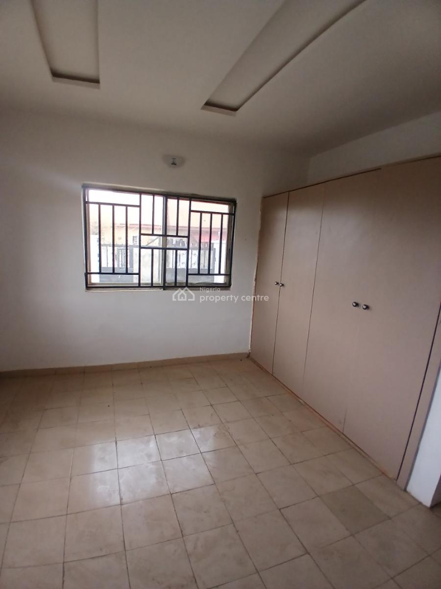 Luxury 2 Bedrooms Bungalow All En Suite, Apo, Abuja, Semi-detached Bungalow for Rent