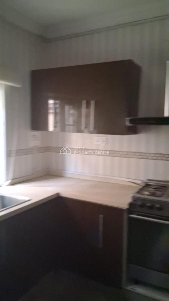 2bedroom Flat, Gowon Estate, Egbeda, Alimosho, Lagos, Flat / Apartment for Rent