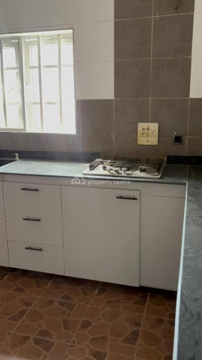 Luxury Cornerpiece 4 Bedroom Semi Detached Duplex, Greenwood Estate, Abijo Gra, Abijo, Lekki, Lagos, Semi-detached Bungalow for Sale