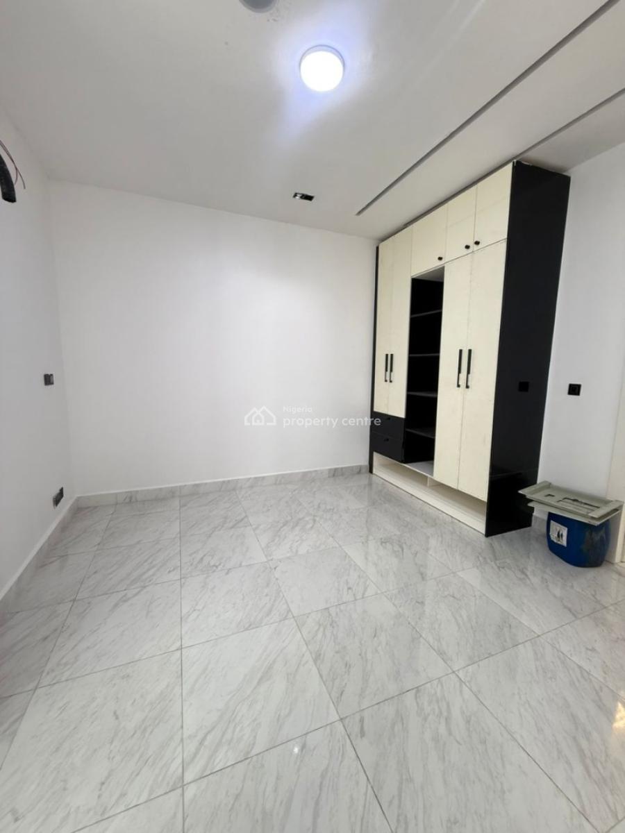 5 Bedroom Fully Detached Duplex, Lekki Phase 2, Lekki, Lagos, Detached Duplex for Sale