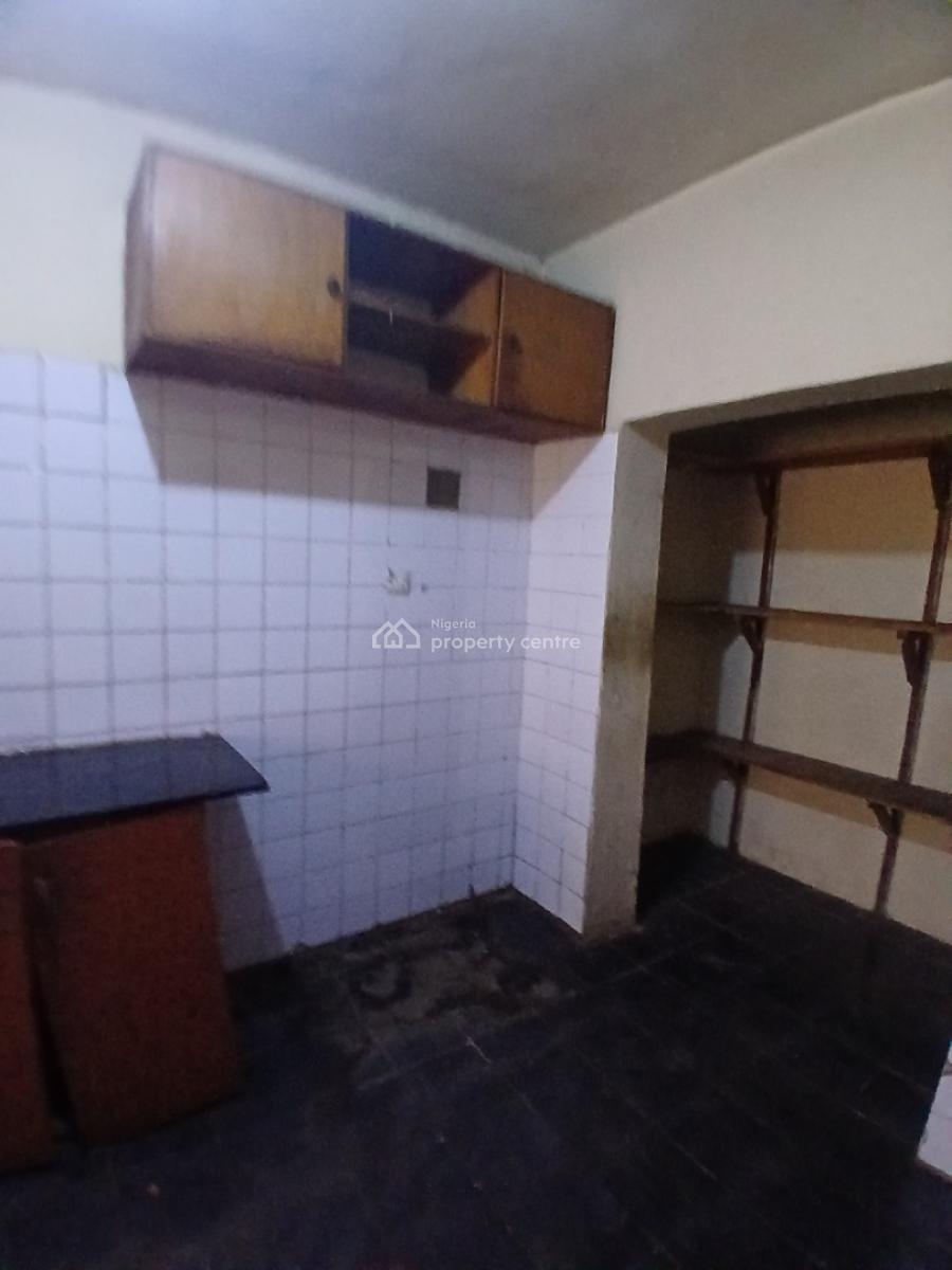 Luxury 2 Bedrooms Fkat All Rooms En Suite, Garki, Abuja, Flat / Apartment for Rent