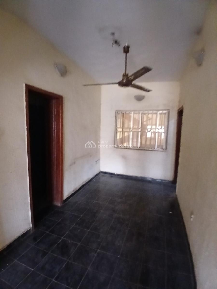 Luxury 2 Bedrooms Fkat All Rooms En Suite, Garki, Abuja, Flat / Apartment for Rent