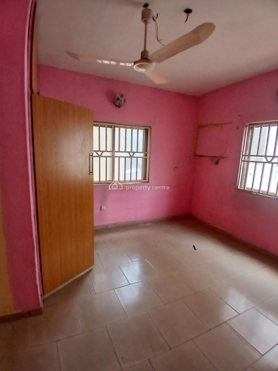 Luxury 2 Bedrooms Fkat All Rooms En Suite, Garki, Abuja, Flat / Apartment for Rent