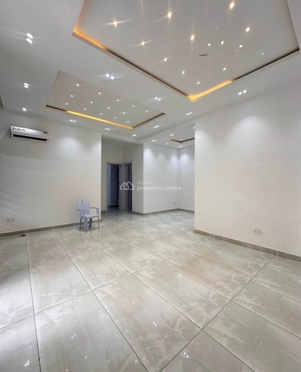 3 Bedroom Apartment, Lekki Phase 1, Lekki, Lagos, Flat / Apartment for Rent