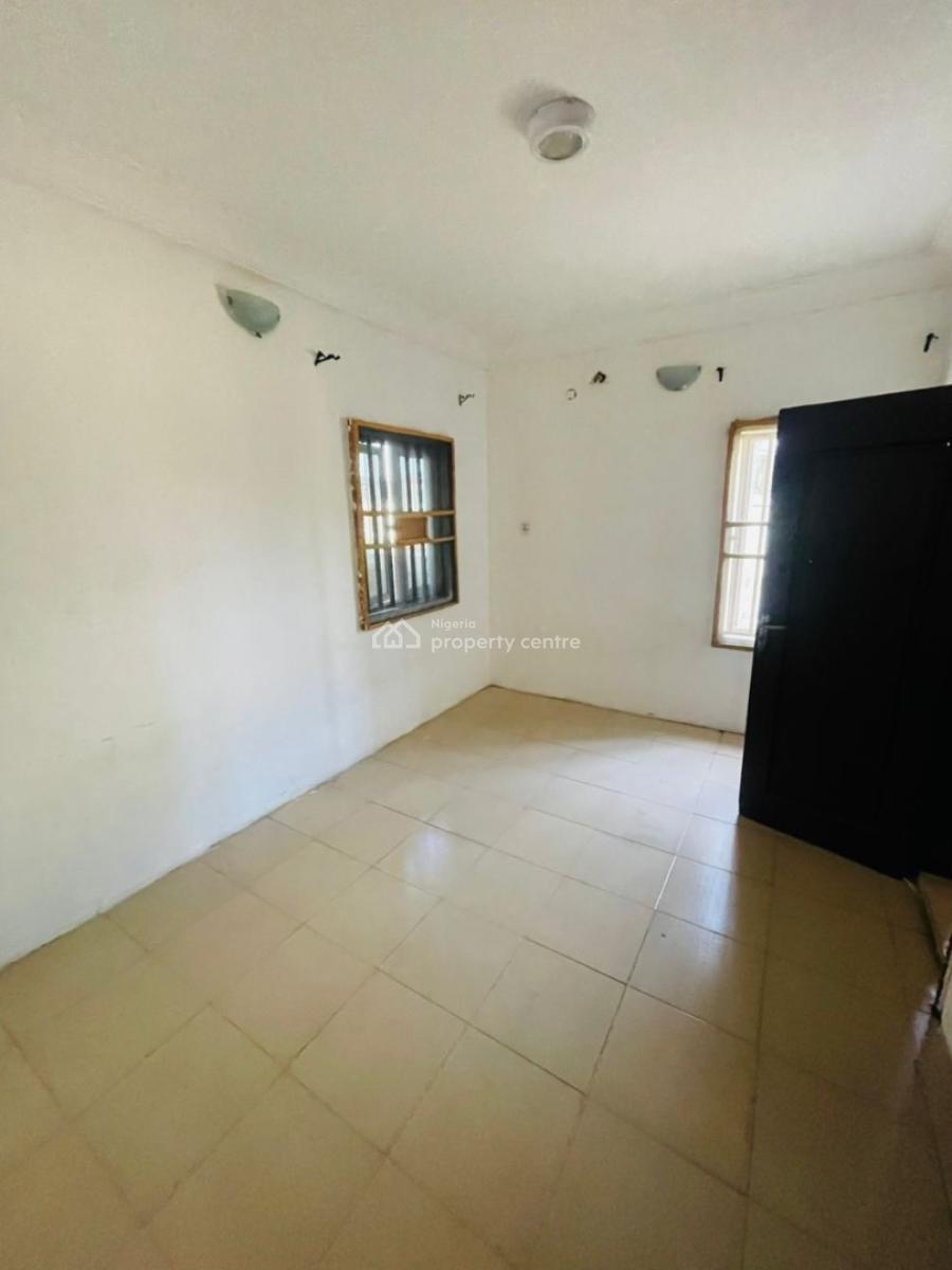 Very Spacious 3-bedroom Apartment, Ikota Villa, Ikota, Lekki, Lagos, Flat / Apartment for Rent