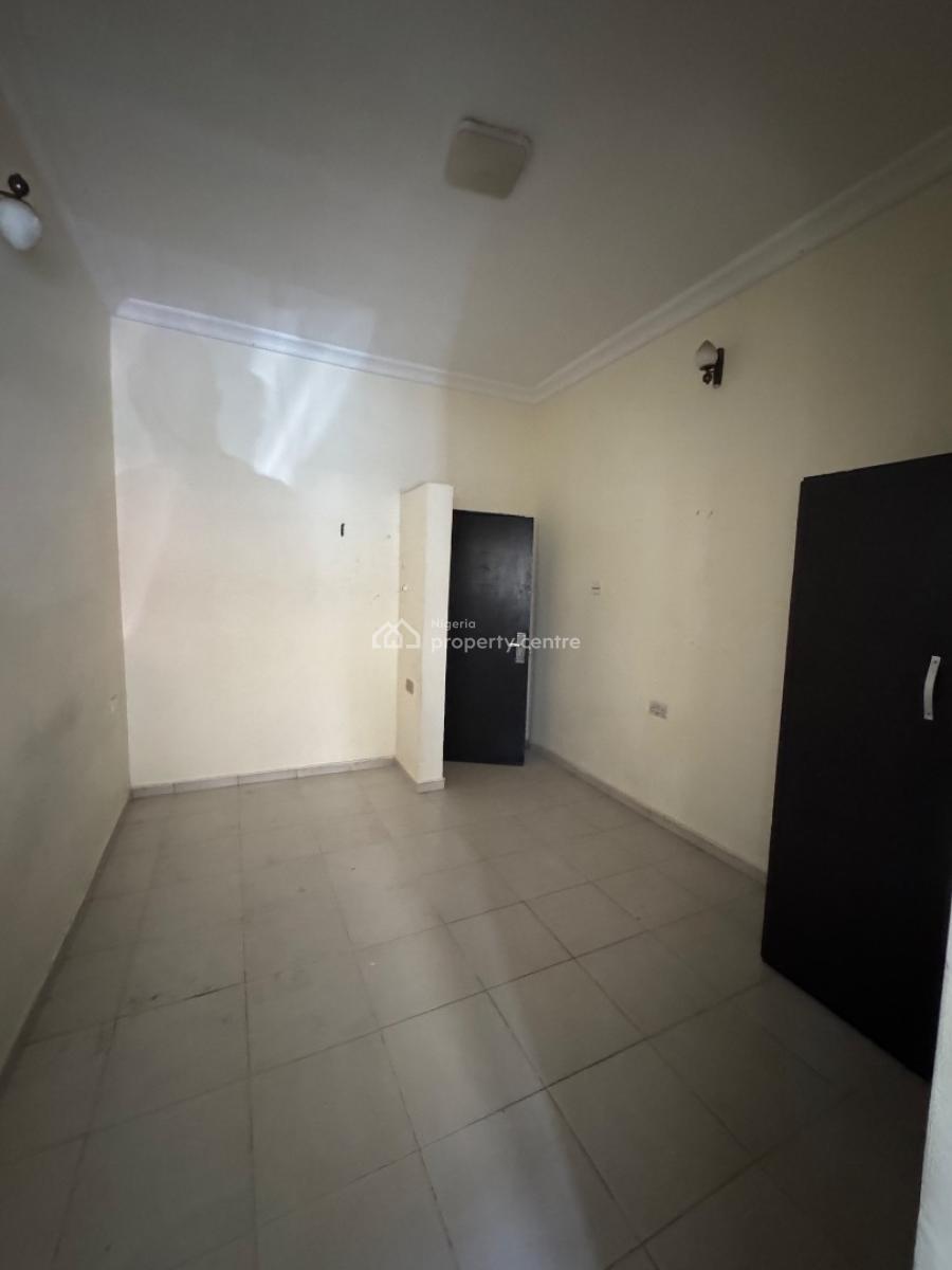 Self Contain, Sangotedo, Ajah, Lagos, Self Contain (single Rooms) for Rent