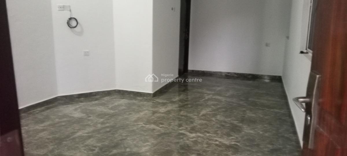 a Standard 1 Bedroom Flat with Excellent Facilities, Shell Cooperative, Eneka, Port Harcourt, Rivers, Flat / Apartment for Rent