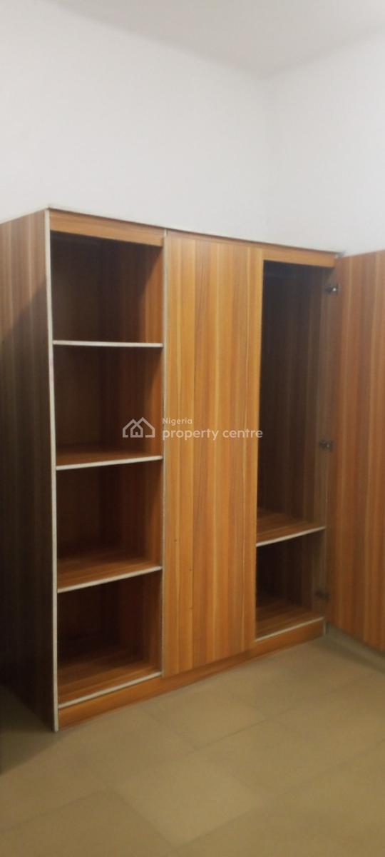 a Standard 1 Bedroom Flat with Excellent Facilities, Shell Cooperative, Eneka, Port Harcourt, Rivers, Flat / Apartment for Rent
