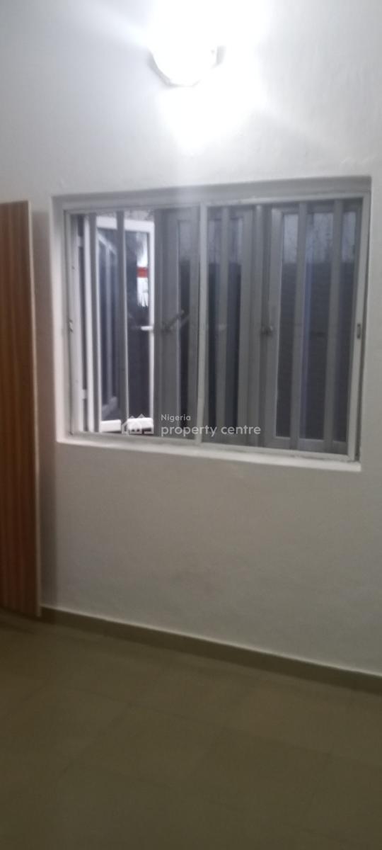 a Standard 1 Bedroom Flat with Excellent Facilities, Shell Cooperative, Eneka, Port Harcourt, Rivers, Flat / Apartment for Rent