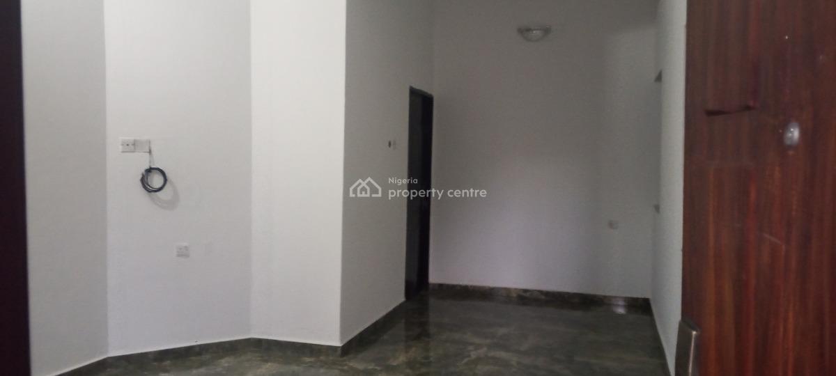 a Standard 1 Bedroom Flat with Excellent Facilities, Shell Cooperative, Eneka, Port Harcourt, Rivers, Flat / Apartment for Rent